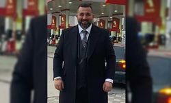 Barış elçisi Turgut Kızıltaş, iki aileyi barıştırdı!
