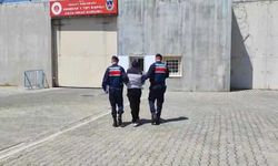 Akhisar'da Kablo Hırsızlığı Olayları Aydınlatıldı: Şüpheli Tutuklandı
