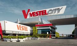 Vestel Manisa Fabrikası, Yeni Personel Alımı Yapacak