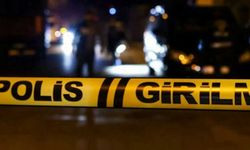 Akhisar'da Talihsiz Kaza: 17 Yaşındaki Genç Parmağını Kaybetti