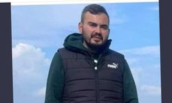 Akhisar’da Üzücü Kaza: Genç Çiftçi Hayatını Kaybetti