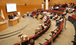Akhisar Belediyesi, Temmuz ayı meclis toplantısı gerçekleştirildi
