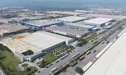 BYD, Manisa Fabrikası için iş ilanı yayınladı!