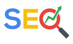 SEO Nedir ve Neden Önemlidir?