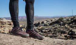 Adidas Terrex Nedir? Özellikleri Nelerdir?
