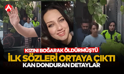 Annesi Tarafından Öldürülen Cemile Bilen’in Detayları Ortaya Çıktı