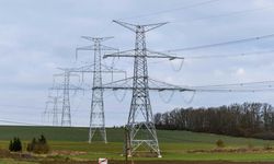 Elektrik Dağıtım Panosu Nedir? Temel Bileşenleri Ve Görevleri