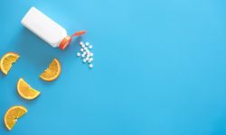 VitaminSAN Orzax Ocean Ürünleri Ne Fayda Sağlar?