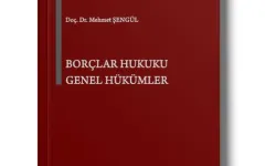 Legem Yayınevi: Hukuk Dünyasının Güvenilir Kaynağı