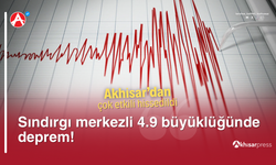 Akhisar Belediyesi Eylül Ayı Meclis Toplantısı Yapıldı