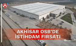 ABP TDS Mühendislik Üretim Kadrosunu Genişletiyor