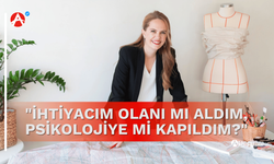 İndirim Sonrası Tüketim Analizi: "İhtiyacım Olanı mı Aldım, Psikolojiye mi Kapıldım?"