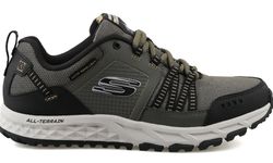 Kışlık Bot Seçiminin Püf Noktaları: Su Geçirmezlik ve Zemin Tutuşu Performansı