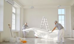 Acil Usta Hizmetleri: Beklenmedik Arızalarda Doğru Ustaya Hızlı Ulaşın