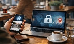 Yerel Haberleri Takip Ederken VPN Kullanmak Mantıklı mı?