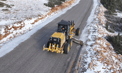 Başkan Dutlulu: “Vatandaşımız Yapılan İşi Anlık Olarak Görecek”