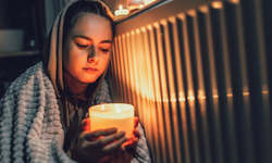 Akhisar’da 16 Ocak Alarmı: Birçok Mahallede Saatlerce Elektrik Kesilecek