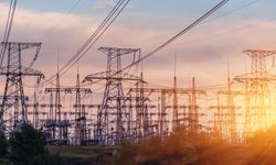 20 Ocak’ta Akhisar'daki Birçok Mahalle Karanlıkta Kalacak