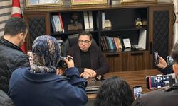 Pazar Pazarı Tartışması Büyüyor: Sözcüer’den Sert Uyarı