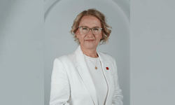 CHP Akhisar İlçe Başkanlığı’ndan “Pazar Pazarı” Açıklaması