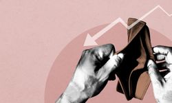 2025'te Konkordato Başvuruları Rekor Kırdı