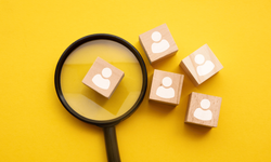 İkram Gıda A.Ş'den Personel Alımı