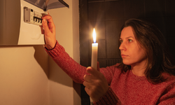 Akhisar’da 7 Ocak’ta Elektrik Kesintisi: İşte Etkilenecek Mahalle ve Sokaklar