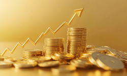 Altın Fiyatları 7 Ocak Çarşamba Günü Nasıl Seyrediyor?