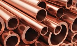 En Güncel LME Verileri: Bakır ve Hurda Fiyatları Takibi KabloHurdaFiyatlari.com'da