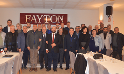 Akhisar’da Su Gerçeği Masaya Yatırıldı: Yeraltı Suları İçin Kritik Uyarılar