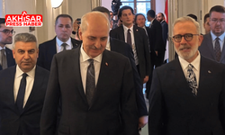 Bahadır Yenişehirlioğlu’ndan “Terörsüz Türkiye” Vurgusu