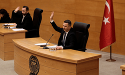 Akhisar Belediyesi Şubat Ayı Meclis Toplantısı Gerçekleştirildi