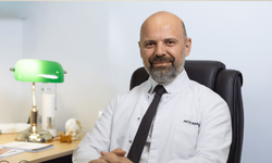 Bel fıtığı hastalarına 9 öneri