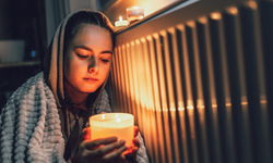 Akhisar'da 7-8 Şubat Cumartesi ve Pazar Elektrik Kesintisi!