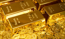 12 Şubat Güncel Altın Fiyatları: Gram Altın 7.364 TL Seviyesinde