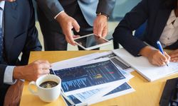 Borsaya Açılan Şirketleri Yakından Tanımak İçin Doğru Platform