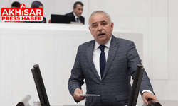 Bakırlıoğlu’ndan Emekli İkramiyesi Tepkisi