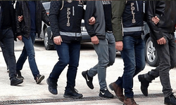 Akhisar’da Uyuşturucu Operasyonu: 22 Gözaltı, 5 Tutuklama