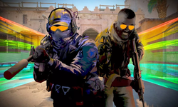 CS2 Rank Hilesi ile Rekabetçi Arenada Yeni Bir Seviye