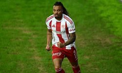 Samuel Ballet neden trend oldu?