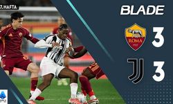 Roma - Juventus neden trend oldu?
