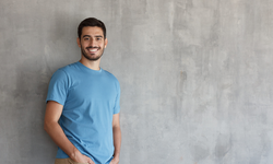 Erkek Tişörtleri ile Tarz Yaratmanın Püf Noktaları