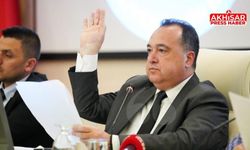 Başkan Dutlulu’dan Su Faturalarında İndirim Müjdesi