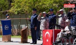 Temsili Askerlik Töreninde Bu Yıl Basın Yer Almadı