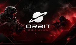 En İyi CSGO Hile 2026 ve 12 Kriterde Mükemmel Çözüm Nasıl Seçilir?