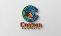 Akhisar ve Manisa Bölgesinde Profesyonel Temizlikte Güvenin Adı: Coşkun Temizlik – Akhisar Temizlik Şirketi