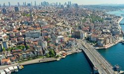 İstanbul Beşiktaş Kiralık Daire İçin Bütçe Planı