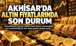 Altın Fiyatlarında Son Durum: İşte 20 Ekim Salı Günü Güncel Rakamlar