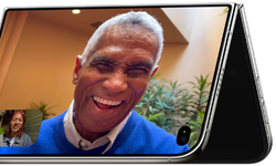 Apple’ın Yeni Nesil Ürünleri Hangi Kullanım Alışkanlıklarına Odaklanıyor?