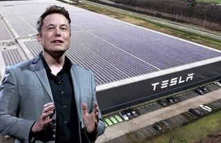 Tesla'nın Türkiye'ye fabrika açma durumunda Akhisar ihtimali ne kadar?